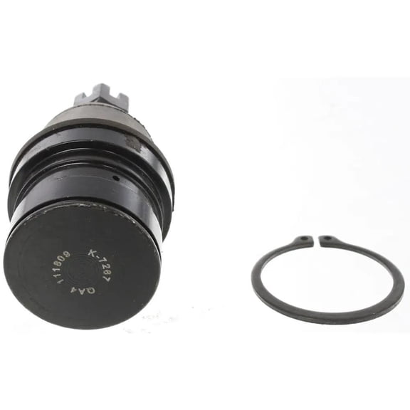 New Lower Ball Joint Compatible With Dodge Dakota Base 6 Cyl 3.9L Dakota SLT 4 Cyl 2.5L SLT 8 5.2L 1997-1999 By 2601330 2601524 5051270 52038886 45D2270 5013760AB
