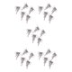 thumbnail image 1 of Guardurnaity 5 Pcs Tassels Crystal Rhinestone Garment Chain Connector Decoration Type2, 1 of 6