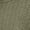 Army Green, variant on Delayuji Women's 2 Piece Pajamas Sets Outfits Ribbed Knit Set Lightweight Tops and Stretchy Leggings Pants Sets Loungewear Sleepwear