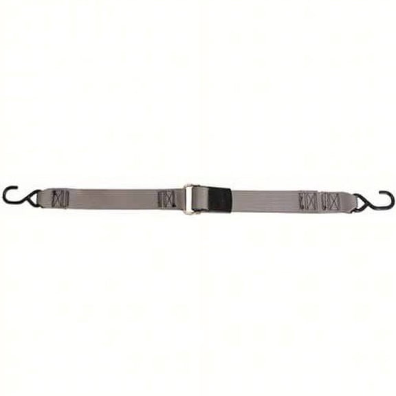 Boat Buckle F13115