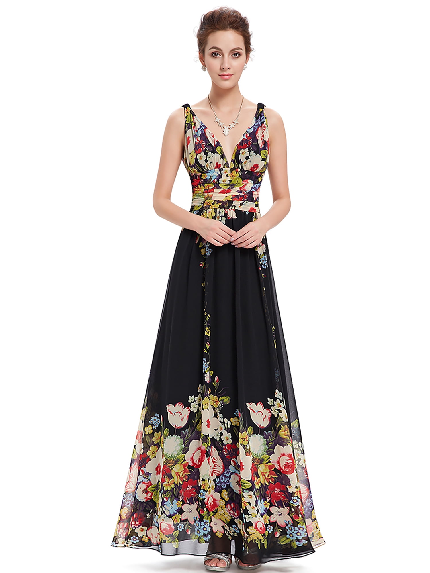 girls size 12 formal dresses