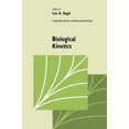thumbnail image 2 of Biological Kinetics, 2 of 4