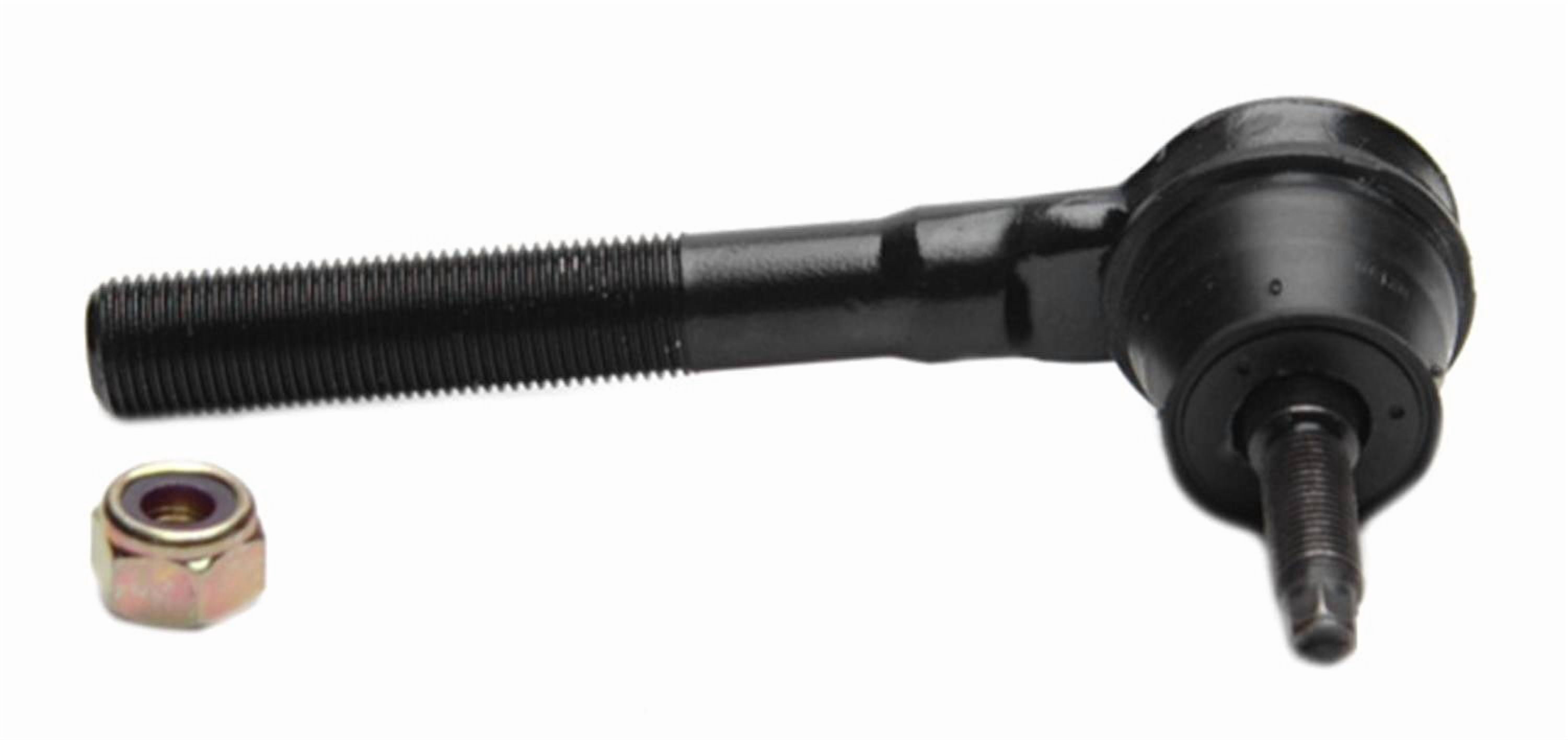 ACDelco 45A0843 Outer Steering Tie Rod