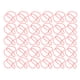 thumbnail image 4 of Clip Marcador, Mini Clip Uso Multifuncional Firme Duradero Firmemente Fijado Para Trabajo De Oficina Para Decoración De Escritorio Para Organización De Archivos, 4 of 7
