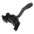 thumbnail image 5 of CCIYU Multifunction Combination Switch Turn Signal Switch Replacement fits for Ford F-150 1998-2005 for Ford F-250 1999-2001 Super Duty Ford F-650 2000-2005 F-750 2002-2003 Lincoln Blackwood, 5 of 5