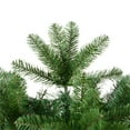thumbnail image 3 of Vickerman A103080 8.5 Ft. x 40 in. Salem Crayon Pin 877Tips, 3 of 3