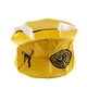 thumbnail image 1 of Bolsa De Ayuda De Entrenamiento De Swing De , Compuesto De Alta Tecnología Para Entrenamiento De éxito, Efectivo Y De Precisión, Suave Y De Alto Impacto, Enmienda Correcta De, 1 of 7