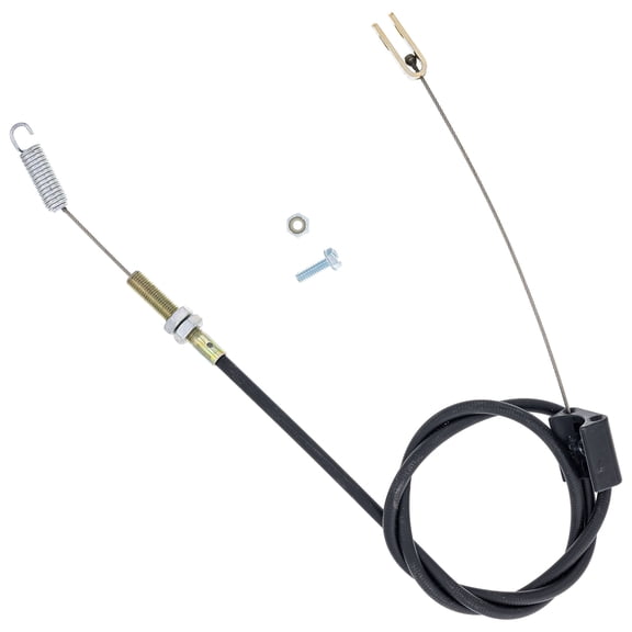 Billy Goat 350408-S PR Clutch Cable