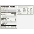 thumbnail image 3 of REESE'S NUTRAGEOUS Bar, 1.66 oz, 18 Count, 3 of 9
