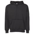 thumbnail image 1 of Bella + Canvas  Adult Hoodie, 1 of 3