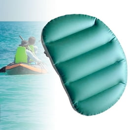 Boat seat cushions walmart hotsell