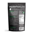 thumbnail image 2 of Elements - Earth Kombucha Loose Leaf Tea Blend - Makes 12 Gallons, 2 of 7