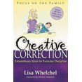 thumbnail image 3 of Creative Correction: Extraordinary Ideas for Everyday Discipline, 3 of 3