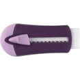 thumbnail image 2 of Maped Universal Gom-Stick Eraser, 2 of 6