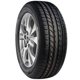 thumbnail image 1 of Llanta 215/60R16 95H Royal Comfort, 1 of 2