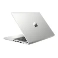 thumbnail image 3 of LAPTOP HP  Probook 440 G6 - 14" - Intel Core i5-8ª Gen - 8GB RMA - 256GB SSD, REACONDICIONADO, 3 of 4