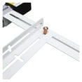 thumbnail image 6 of 12Inch Acrylic Bending Machine Organic Plates Acrylic Bender Plastic Board PVC Sheet Bending Device With Bracket For Sign Making ,Easy to Use, 6 of 6