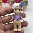 thumbnail image 2 of Mini figura de Sonny Angel, serie de Pascua, edición limitada, adornos de caja ciega, misterios bonitos, juguete sorpresa para regalo de cumpleaños, 2 of 5