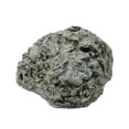 thumbnail image 3 of VIFERR Turtle Hiding Cave Fish Hiding Cave Aquarium Turtle Reptile Basking Hide Habitat Decoration Ornament(B-025A???), 3 of 8
