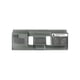 thumbnail image 2 of Water Tank Mop Cover for Dream T30/G9/G10 Vacuum Cleaner Accessories, 2 of 5
