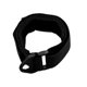 thumbnail image 4 of Outboard Boat Motor Kill Stop Switch Key Rope Safety Lanyard Tether Kill Switch Key Rope Set for Motorboat, 4 of 5