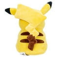 thumbnail image 2 of Peluche Pokémon 12" - Pikachu, 2 of 4