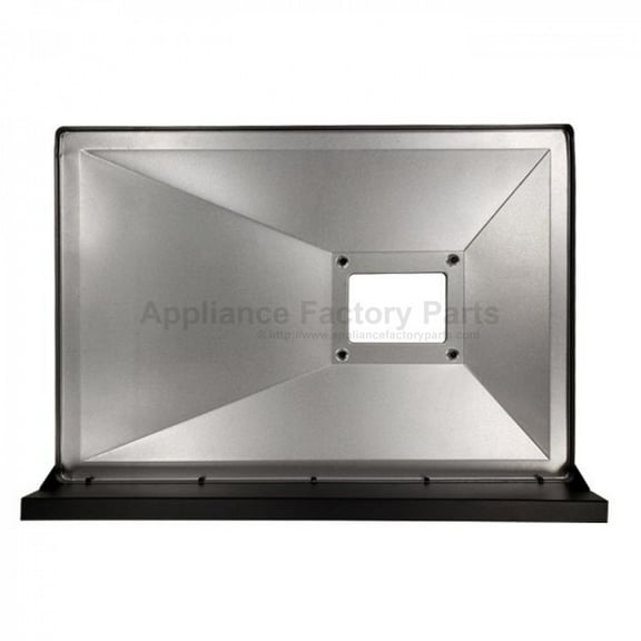 Bottom Tray Assembly 9004190309