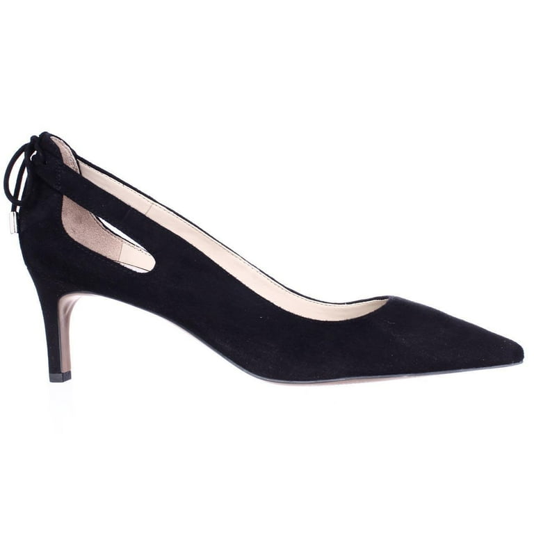 Franco sarto doe sale
