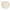 Beige, variant on Under$1 Indoor Outdoor Chair Cushions Round Chair Cushions With Ties,Round Chair Pads For Dining Chairs Round Seat Cushion Garden Chair Cushions Set For Furnitu