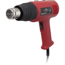 Titan Tools 22400 Heat Gun