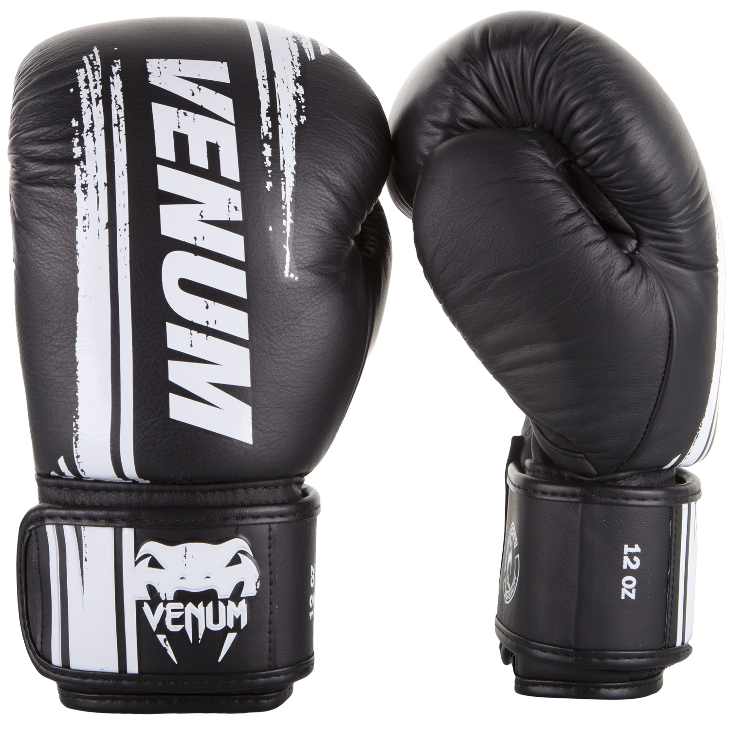 Venum Giant 3.0 Guantoni da Boxe Muay Thai Kick Boxing Unisex Adulto Venum Giant 3.0 Guantoni da Boxe Muay Thai Kick Boxing Unisex Adulto