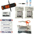 thumbnail image 7 of Stop the Bleed Module - Intermediate, 7 of 7