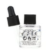 thumbnail image 6 of OPI Drip Dry 0.27 oz, 6 of 8