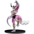 thumbnail image 2 of Banpresto: Dragon Ball Z Banpresto World Colosseum Vol.1 Figure, 2 of 4