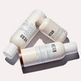 thumbnail image 5 of Verb Dry Shampoo- 4.5 oz, 5 of 5