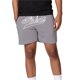 thumbnail image 2 of Sunloudy Pantalones deportivos para hombre, pantalones cortos de malla con cordón y bolsillos para adultos Sunloudy  moda, 2 of 9