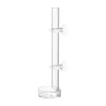 thumbnail image 1 of 1 set of Aquarium Shrimp Feeder Tube Acrylic Feeding Tube Transparent Food Feeder, 1 of 4