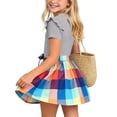View all media