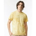 thumbnail image 2 of Comfort Colors Colorblast Heavyweight T-Shirt, 2 of 3