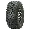 thumbnail image 2 of ITP Terracross R/T ATV/UTV Tire - 26X9R14, 2 of 2