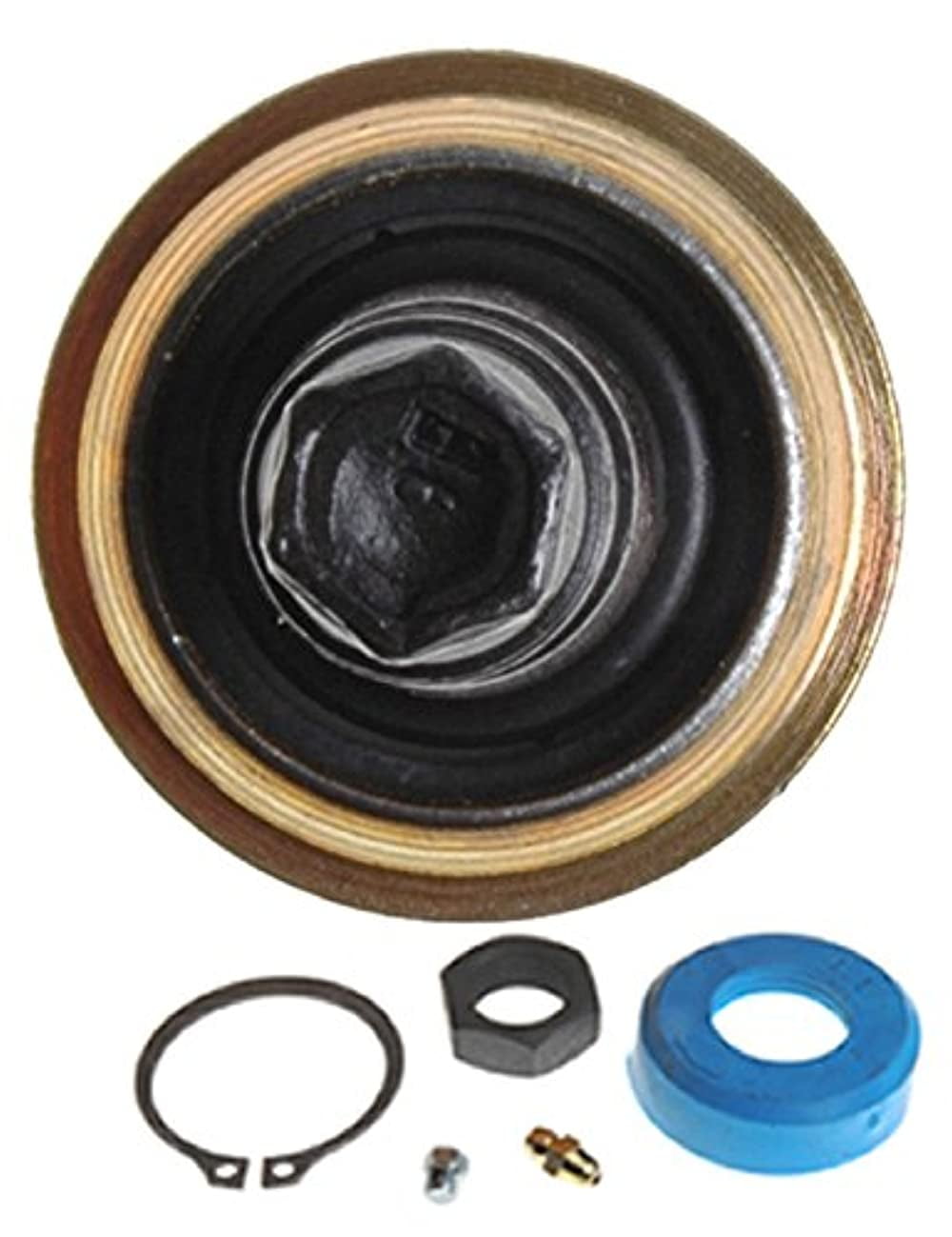Suspension Ball Joint Fits 2001 Dodge Ram 2500