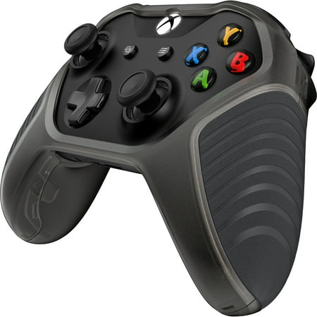 OtterBox Axem Controller Shell for Xbox One controllers - Smoky Night