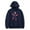 nvay, variant on Suction Cup Man Merch Anime Cosplay Hooded Drawstring Pocket Sweatshirt Men/women harajuku Pullover