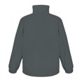 thumbnail image 2 of Result  Adult Polartherm Fleece Jacket, 2 of 4