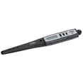 thumbnail image 3 of CDN DT450X Digital Pocket Thermometer,Black, 3 of 4