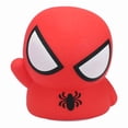 thumbnail image 2 of Lámpara de Silicona Suave Paladone de Spiderman Luz Nocturna, 2 of 4