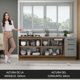 thumbnail image 5 of Cocina Integral Completa Modular Madesa Agata 150cm BG 01, 5 of 5