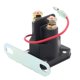 thumbnail image 2 of Motoku Relé Solenoide De Arranque Para Polaris Big Boss 400L Magnum 325 Scrambler 400 Sportsman 500 600 700 Trailblazer 250 Trail Boss 330 Xpress 300, 2 of 5