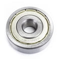 thumbnail image 1 of Baleros para Moto 6300ZZ Sellados Kinlley, 1 of 2