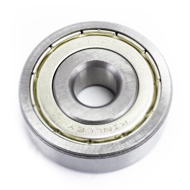 Baleros para Moto 6300ZZ Sellados Kinlley